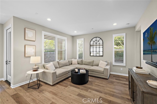 Detail Gallery Image 5 of 34 For 170 Alienta, Rancho Mission Viejo,  CA 92694 - 3 Beds | 2/1 Baths