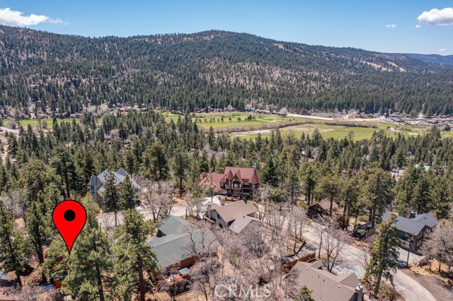 Detail Gallery Image 47 of 47 For 1240 Sheephorn Rd, Big Bear City,  CA 92314 - 3 Beds | 2 Baths