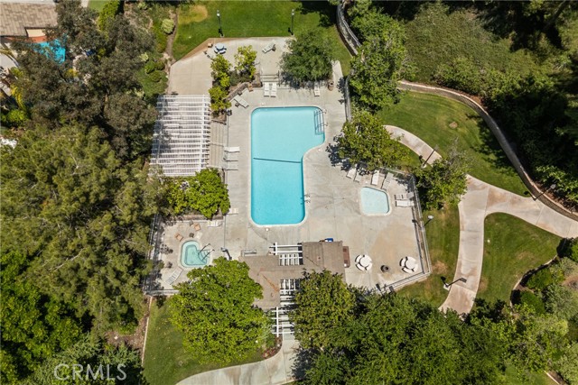 Detail Gallery Image 53 of 54 For 27360 Chesterfield Dr, Valencia,  CA 91354 - 4 Beds | 3 Baths
