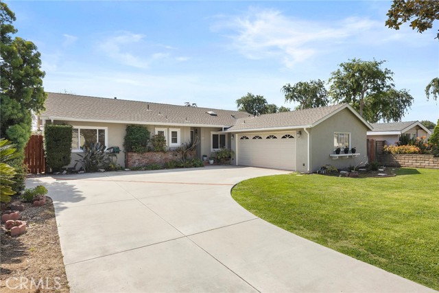 Detail Gallery Image 41 of 44 For 804 E Glenwood, Fullerton,  CA 92831 - 5 Beds | 3/1 Baths