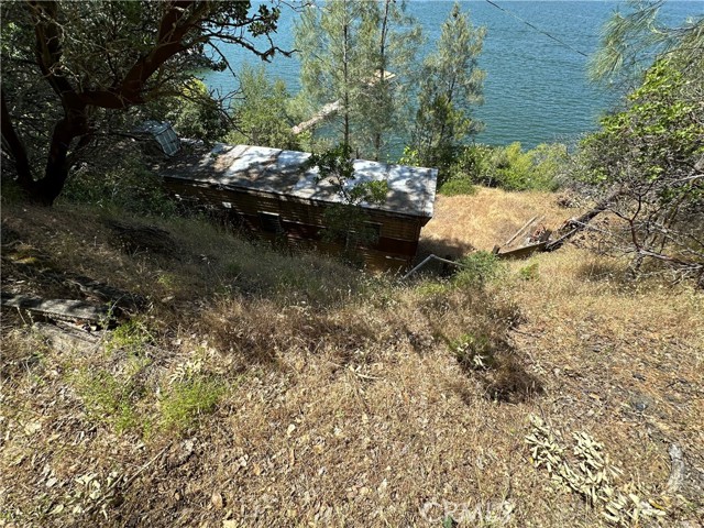 Detail Gallery Image 4 of 9 For 11650 North Dr, Clearlake,  CA 95422 - – Beds | – Baths