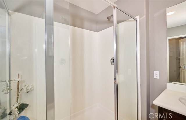 Detail Gallery Image 28 of 49 For 16782 Buttonwood, Fontana,  CA 92336 - 4 Beds | 3 Baths