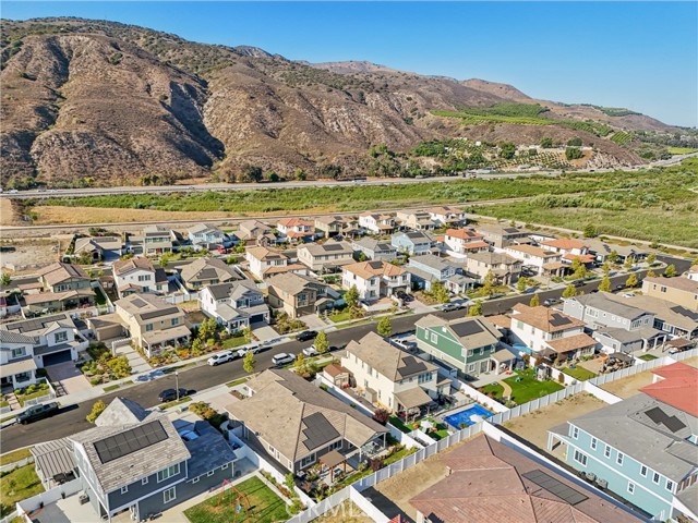 Detail Gallery Image 39 of 53 For 414 Azalea St, Fillmore,  CA 93015 - 3 Beds | 2/1 Baths