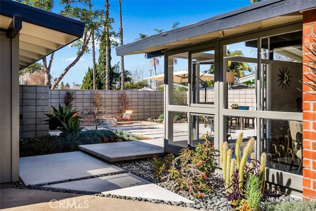 Detail Gallery Image 7 of 45 For 3168 Stevely Ave, Long Beach,  CA 90808 - 2 Beds | 2 Baths