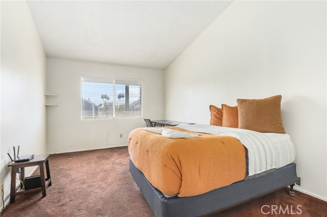 Detail Gallery Image 10 of 21 For 824 N Pasadena Ave #30,  Azusa,  CA 91702 - 2 Beds | 1 Baths
