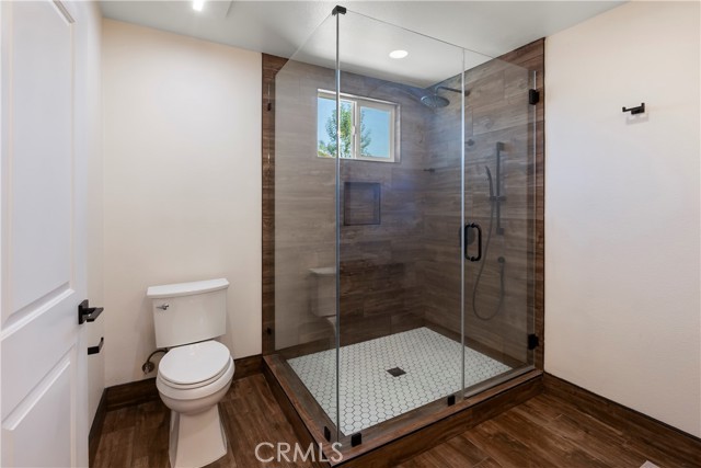 Detail Gallery Image 22 of 42 For 1330 Candela St, Redlands,  CA 92373 - 3 Beds | 2 Baths