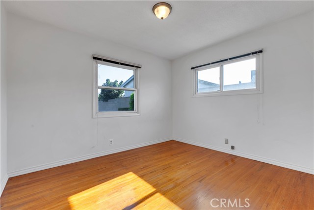 3242 Heglis Avenue, Rosemead CA: https://media.crmls.org/medias/52ca283c-1ee0-4d9e-aa86-b59010282a51.jpg