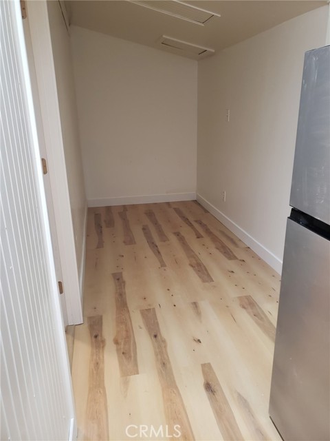 226 Montecito Avenue, Pismo Beach CA: https://media.crmls.org/medias/52ca3309-bdd8-4989-9589-1530d158af7e.jpg