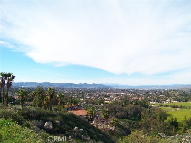 42540 Brix, Hemet CA: https://media.crmls.org/medias/52ca339c-043a-4532-8dc4-30182ea6cead.jpg