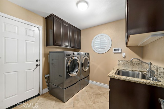 Detail Gallery Image 63 of 71 For 26395 Wisdom Dr, Hemet,  CA 92544 - 4 Beds | 2/1 Baths