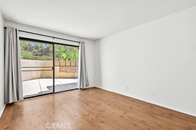 13104 Glen Court, Chino Hills CA: https://media.crmls.org/medias/52ca49cf-63db-491e-99af-59cef06375ef.jpg