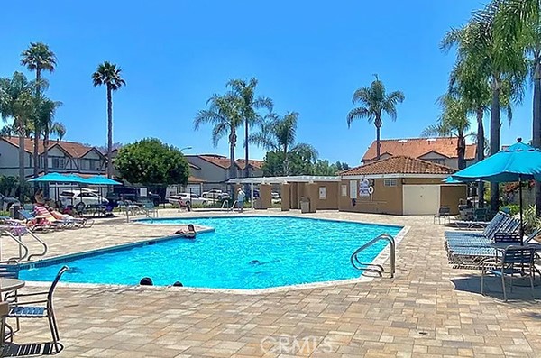 Detail Gallery Image 25 of 26 For 27836 Cummins Dr, Laguna Niguel,  CA 92677 - 2 Beds | 2/1 Baths