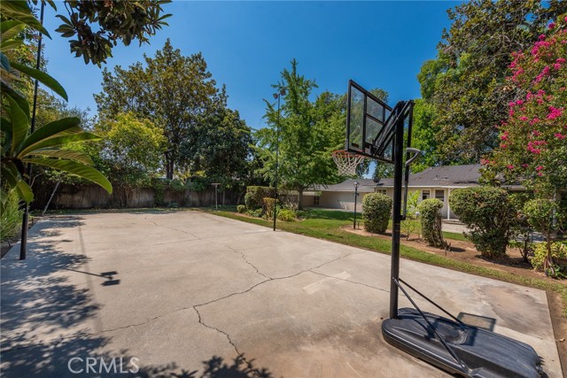 Detail Gallery Image 30 of 34 For 3845 Westwood Dr, Riverside,  CA 92504 - 3 Beds | 2 Baths