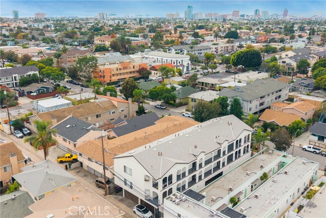 Image 4 of 17 For 1128 Stanley