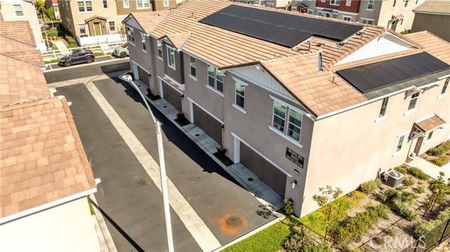 Detail Gallery Image 28 of 36 For 36351 Elizabeth, Wildomar,  CA 92595 - 3 Beds | 2/1 Baths