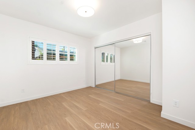 Detail Gallery Image 17 of 23 For 19844 Hemmingway St, Winnetka,  CA 91306 - 4 Beds | 2 Baths