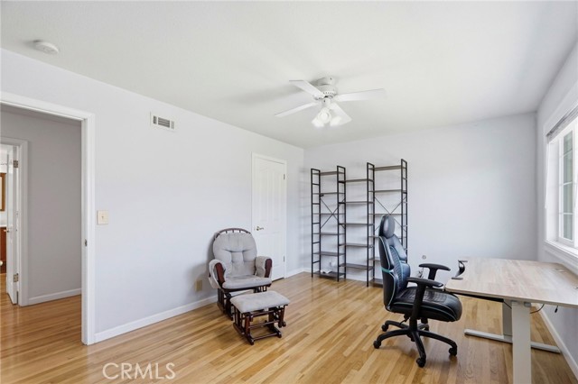 Detail Gallery Image 24 of 57 For 3267 Sueno Drive, San Jose,  CA 95148 - 4 Beds | 3 Baths