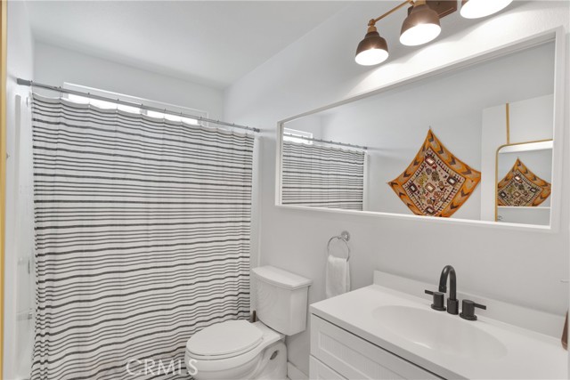 Detail Gallery Image 22 of 34 For 4789 Avenida Del Sol, Joshua Tree,  CA 92252 - 2 Beds | 2 Baths