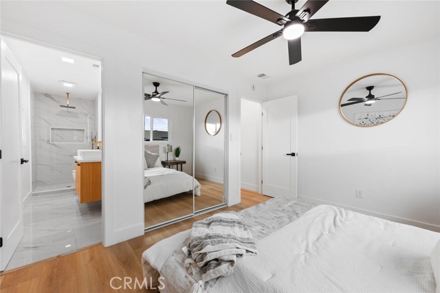 4193 Datcho Drive, San Diego CA: https://media.crmls.org/medias/52ca83fc-5f5e-464c-a9bd-3ba3a779e259.jpg