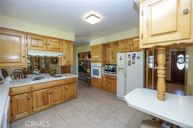Detail Gallery Image 28 of 66 For 4374 4270 Sultana Ave, Atwater,  CA 95301 - 3 Beds | 2 Baths