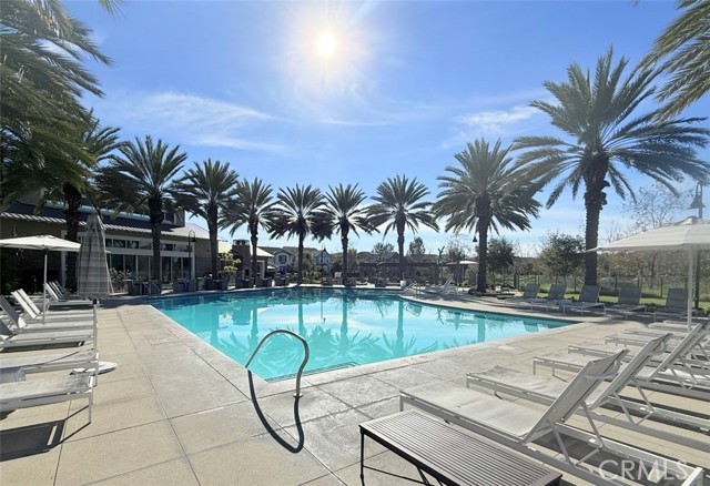 Detail Gallery Image 16 of 17 For 38 Stafford Pl, Tustin,  CA 92782 - 5 Beds | 5/1 Baths