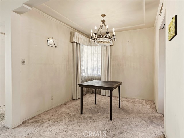 Image 8 of 56 For 236 Providencia Avenue