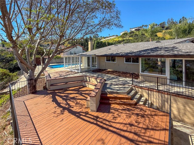 Detail Gallery Image 69 of 71 For 3048 Acuna Dr, Hacienda Heights,  CA 91745 - 5 Beds | 3/2 Baths