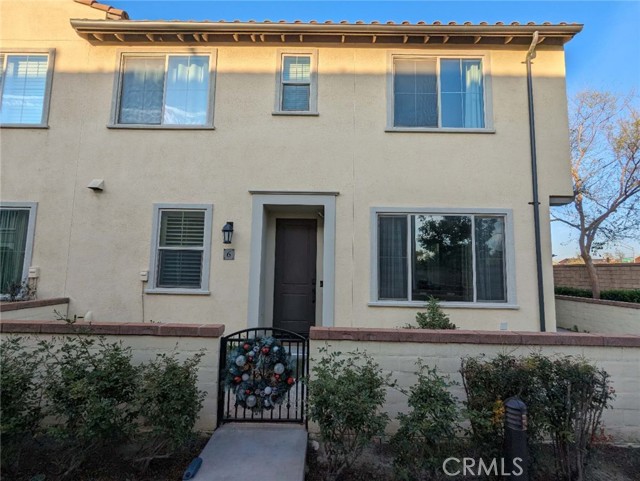 Image 2 for 3290 E Yountville Dr #6, Ontario, CA 91761