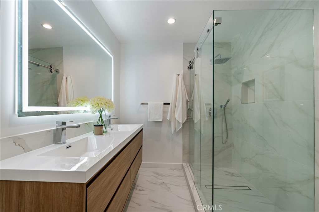 MLS #SR25258928 image #26