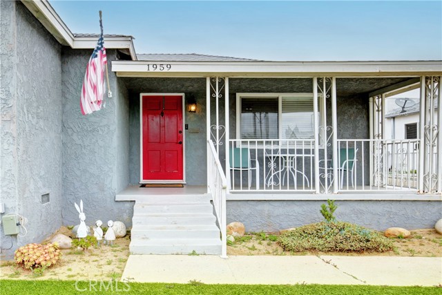 Image 3 for 1959 Lohengrin St, Los Angeles, CA 90047