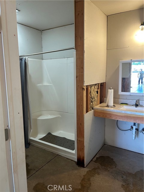 Detail Gallery Image 49 of 54 For 524 Sunset Dr, Paradise,  CA 95969 - 3 Beds | 2/1 Baths