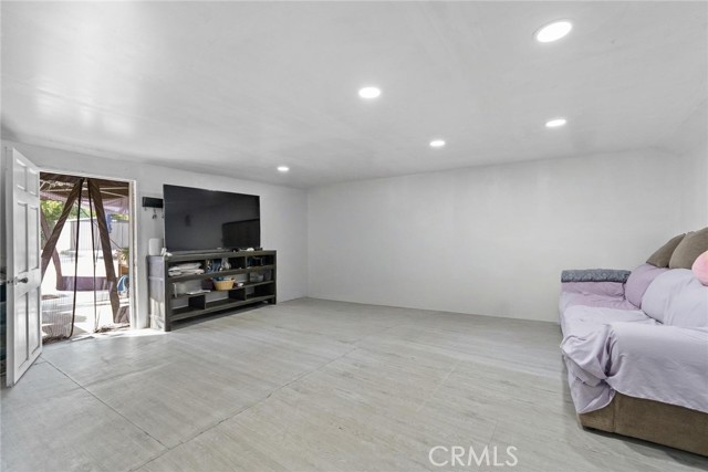 Detail Gallery Image 29 of 45 For 352 E 16th, San Bernardino,  CA 92404 - 2 Beds | 1 Baths