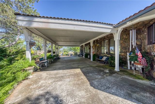 Detail Gallery Image 4 of 71 For 460 Lake Vista Dr, Lakeport,  CA 95453 - 3 Beds | 2 Baths