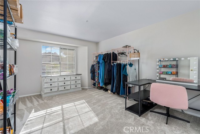 Detail Gallery Image 13 of 24 For 7905 Valencia Ct, Highland,  CA 92346 - 3 Beds | 2 Baths