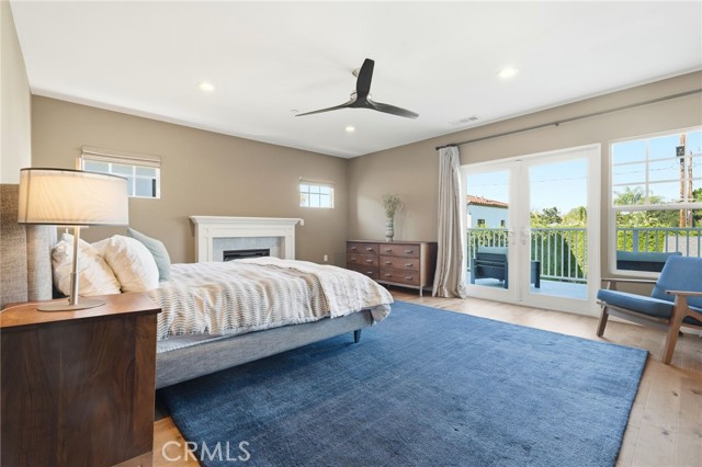 Detail Gallery Image 36 of 57 For 2311 W Clark Ave, Burbank,  CA 91506 - 4 Beds | 4/1 Baths