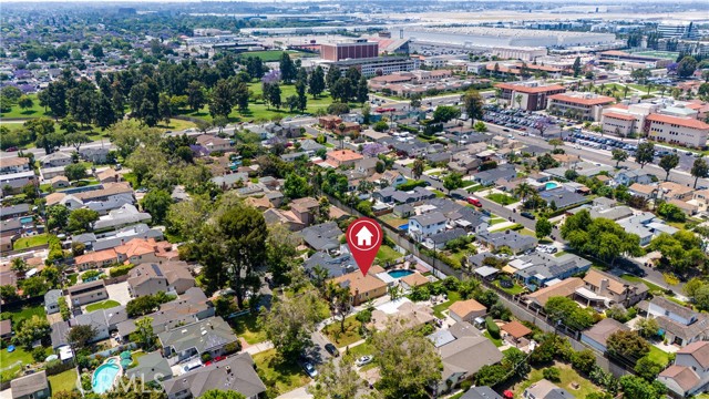 4165 Heather Road, Long Beach, California 90808, 3 Bedrooms Bedrooms, ,2 BathroomsBathrooms,Single Family Residence,For Sale,Heather,PW24160786