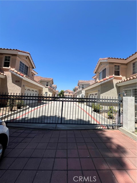 12143 Ferris, El Monte CA: https://media.crmls.org/medias/52cb1e5a-e922-4dce-a9f7-fb8328f43728.jpg