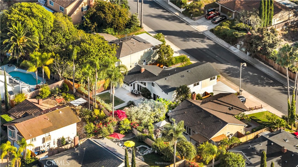 MLS #TR25235796 image #3