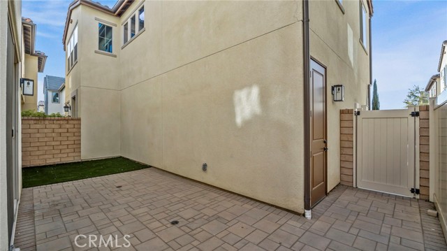 Detail Gallery Image 25 of 48 For 16122 Meadowhouse Ave, Chino,  CA 91708 - 4 Beds | 3 Baths