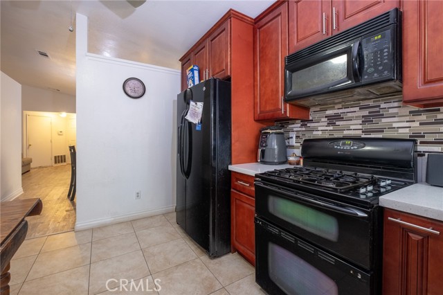 23864 Cold, Moreno Valley, CA, 92557 23864 Cold, Moreno Valley, CA, 92557