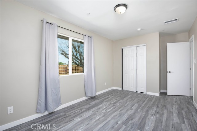 Detail Gallery Image 14 of 16 For 7607 Columbine Ave, California City,  CA 93505 - 3 Beds | 1 Baths