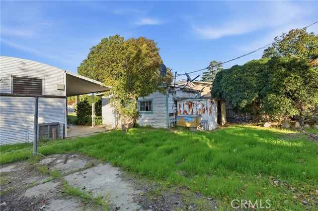 Detail Gallery Image 23 of 32 For 220 Main, Los Alamos,  CA 93440 - – Beds | – Baths