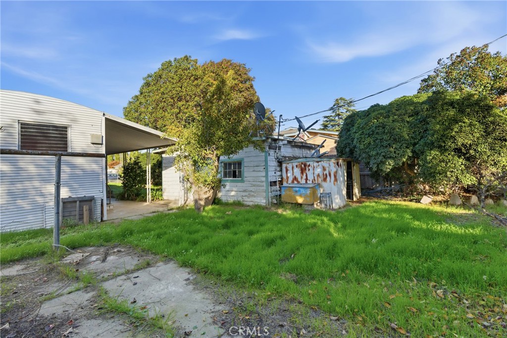 MLS #PI25269657 image #22