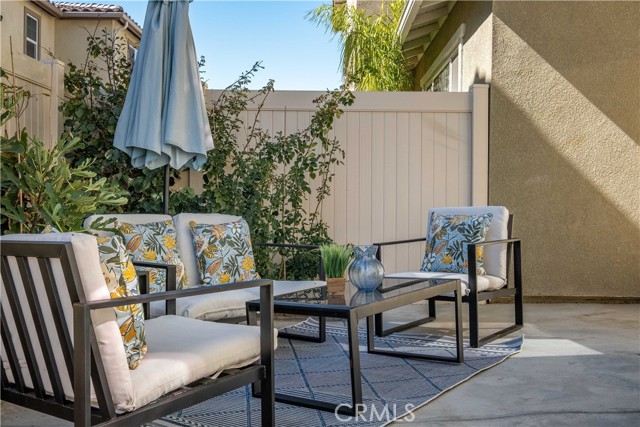 Detail Gallery Image 14 of 62 For 16054 Tanzinite, Chino,  CA 91708 - 4 Beds | 3 Baths