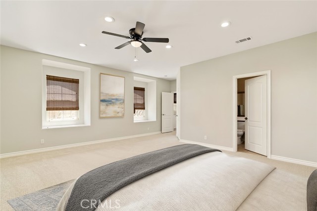 Detail Gallery Image 46 of 65 For 637 Chaparral Ct, Altadena,  CA 91001 - 5 Beds | 5 Baths
