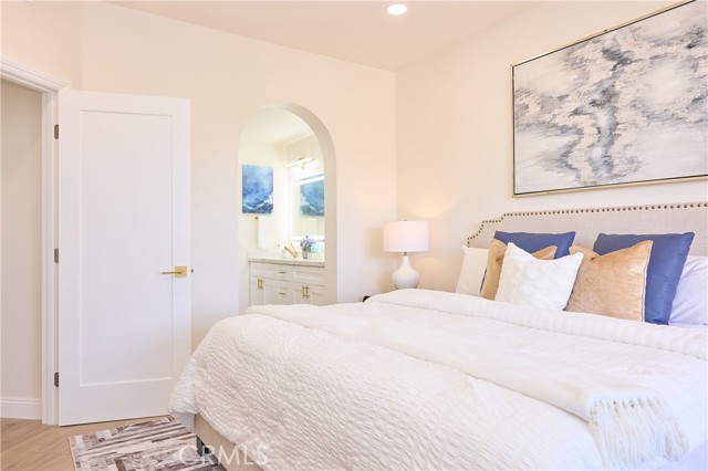 Detail Gallery Image 19 of 60 For 16291 Countess Dr #117,  Huntington Beach,  CA 92649 - 2 Beds | 2 Baths