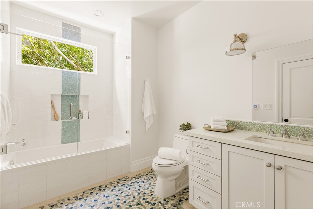 MLS #SB26138762 image #22
