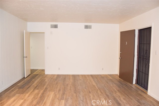 Detail Gallery Image 4 of 32 For 1637 W Malvern Ave #3,  Fullerton,  CA 92833 - 2 Beds | 1 Baths