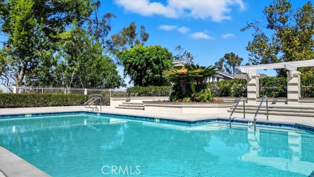 Detail Gallery Image 32 of 48 For 23401 via Linda #C,  Mission Viejo,  CA 92691 - 2 Beds | 2/1 Baths