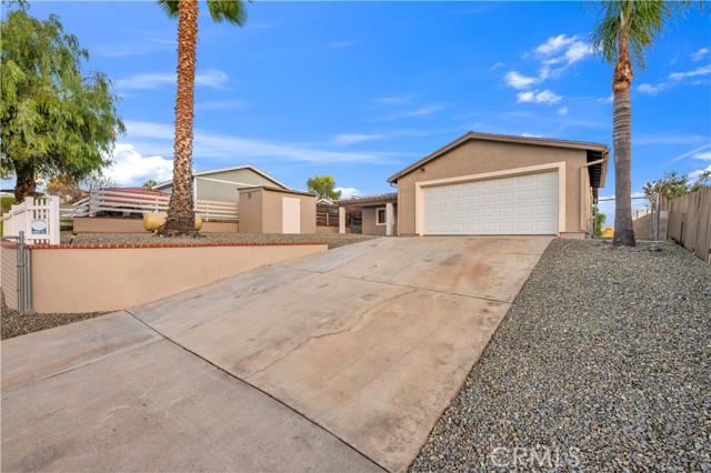 Detail Gallery Image 40 of 40 For 28320 Oregon, Menifee,  CA 92587 - 3 Beds | 2 Baths